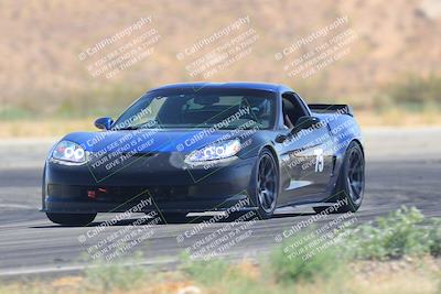 media/Jul-08-2023-Speed Ventures (Sat) [[a5750799c9]]/1-Red/session 2 skid pad/